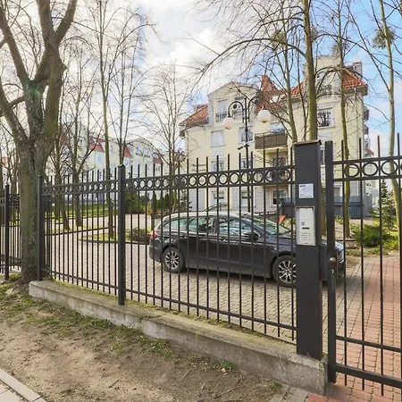 Piastowska By Renters Prestige Apartament *
